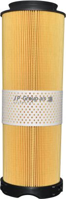 JP GROUP 1318603000 -  Воздушный фильтр